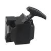 XZHBRZ Durable Pull Start Recoil Starter Fit for TJ45 TJ45E Engine Brushcutter Brush Cutter Parts 49088-0016 view 1