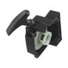 XZHBRZ Durable Pull Start Recoil Starter Fit for TJ45 TJ45E Engine Brushcutter Brush Cutter Parts 49088-0016 view 3