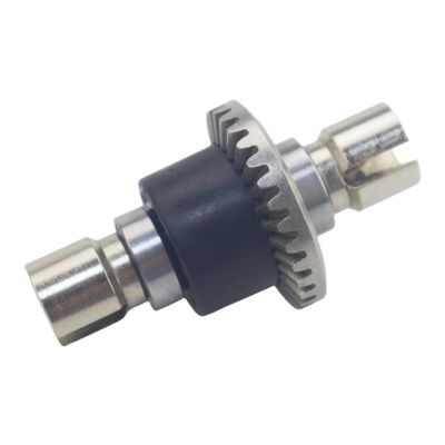 Box 16420Y Differential Gear Box for H16E H16P H16PL H16BM 16207 H16DR H16GT 14301 JC16EP M161 Differential Gear