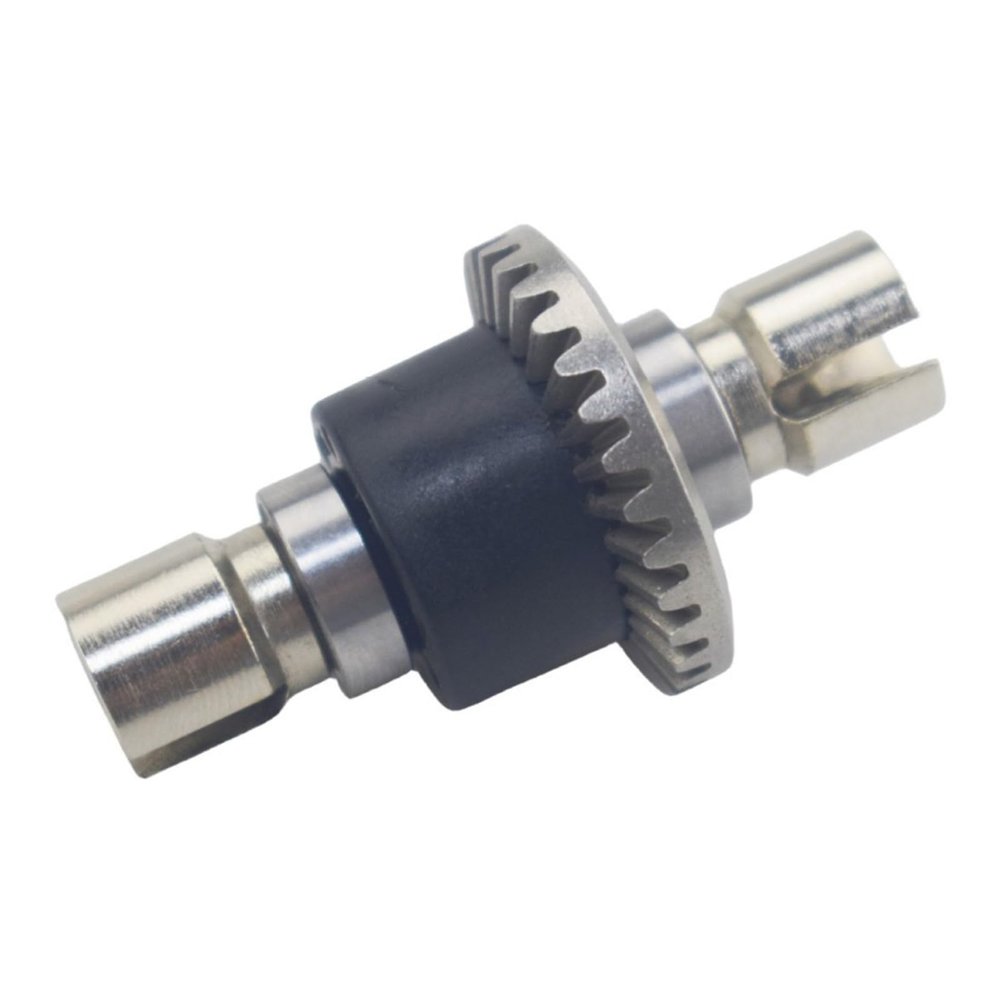 Box 16420Y Differential Gear Box for H16E H16P H16PL H16BM 16207 H16DR H16GT 14301 JC16EP M161 Differential Gear