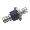 Box 16420Y Differential Gear Box for H16E H16P H16PL H16BM 16207 H16DR H16GT 14301 JC16EP M161 Differential Gear view 1
