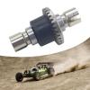 Box 16420Y Differential Gear Box for H16E H16P H16PL H16BM 16207 H16DR H16GT 14301 JC16EP M161 Differential Gear view 4