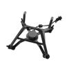 Downward Single Gimbal Connector, Lower PTZ Mount, Compatible with Matrice 300 350 RTK, Spare Part view 1