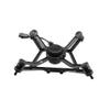 Downward Single Gimbal Connector, Lower PTZ Mount, Compatible with Matrice 300 350 RTK, Spare Part view 4