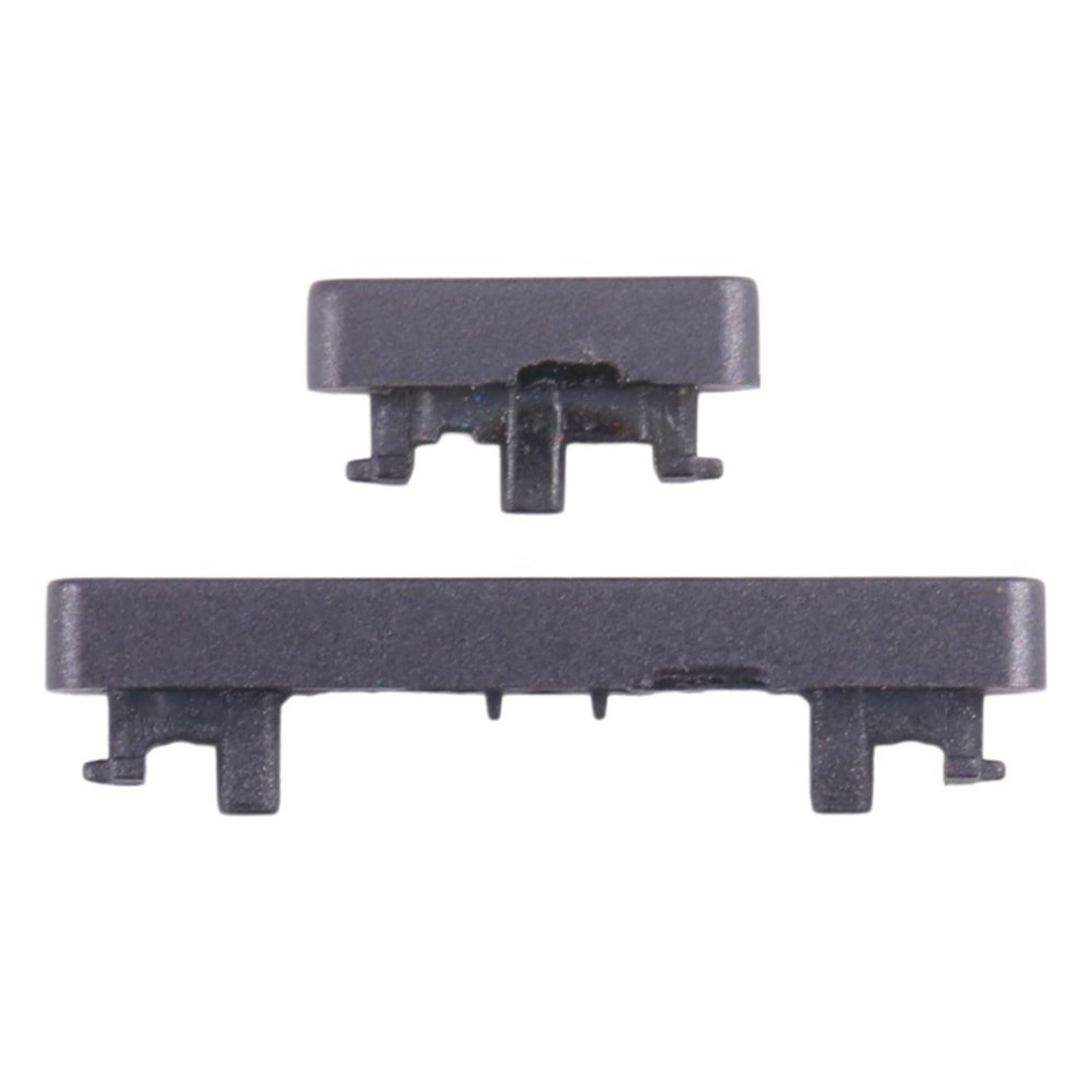 Specifically Engineered Replacement Repair Button for Power and Volumes on X200 / X205 Tablet Offering Enhanced Sensitivity Volumes Control Replacement