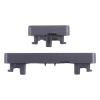 Specifically Engineered Replacement Repair Button for Power and Volumes on X200 / X205 Tablet Offering Enhanced Sensitivity Volumes Control Replacement view 1