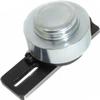Drive Belt Tensioner Pulley Assembly For Bobcat Skid Steer Loader For Bobcat Toolcat 5600 6735884 QR6882648 7125464 6711698 7113688 Drive Belt Tensioner Pulley Assy view 1