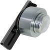 Drive Belt Tensioner Pulley Assembly For Bobcat Skid Steer Loader For Bobcat Toolcat 5600 6735884 QR6882648 7125464 6711698 7113688 Drive Belt Tensioner Pulley Assy view 2