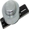 Drive Belt Tensioner Pulley Assembly For Bobcat Skid Steer Loader For Bobcat Toolcat 5600 6735884 QR6882648 7125464 6711698 7113688 Drive Belt Tensioner Pulley Assy view 3