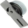 Drive Belt Tensioner Pulley Assembly For Bobcat Skid Steer Loader For Bobcat Toolcat 5600 6735884 QR6882648 7125464 6711698 7113688 Drive Belt Tensioner Pulley Assy view 4