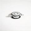 Drive Belt Tensioner Pulley Assembly For Benz M276 W222 S350 S400 W166 ML400 GLE320 GLS450 A2762000370 A2762020119*2 Engine Belt Tensioner Guide Wheel Pulley(3) view 3