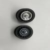 Drive Belt Tensioner Pulley Assembly For Benz M276 W222 S350 S400 W166 ML400 GLE320 GLS450 A2762000370 A2762020119*2 Engine Belt Tensioner Guide Wheel Pulley(3) view 4
