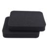 2Pcs Air Filter Foams Elementes EB3000 EB3500 EB3800 EM3000 EM3500 EM3800 for Original Equipment Foams Filter Replacements view 1