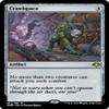 Crawlspace (Dominaria Remastered) view 1