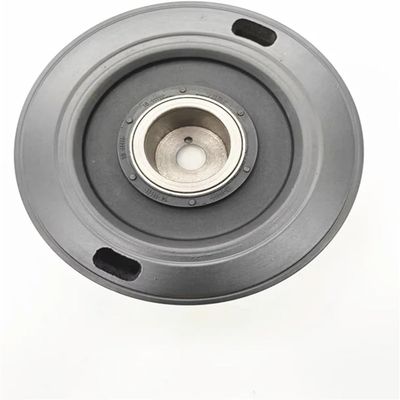 Drive Belt Tensioner Pulley Assembly For Benz For Smart 451 For Smart Elf OEM A1320300268 1320300568 M132 Engine Sprocket Wheel Camshaft Cam Gear Pulley