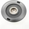 Drive Belt Tensioner Pulley Assembly For Benz For Smart 451 For Smart Elf OEM A1320300268 1320300568 M132 Engine Sprocket Wheel Camshaft Cam Gear Pulley view 1