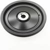 Drive Belt Tensioner Pulley Assembly For Benz For Smart 451 For Smart Elf OEM A1320300268 1320300568 M132 Engine Sprocket Wheel Camshaft Cam Gear Pulley view 2