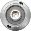 Drive Belt Tensioner Pulley Assembly For Benz For Smart 451 For Smart Elf OEM A1320300268 1320300568 M132 Engine Sprocket Wheel Camshaft Cam Gear Pulley view 3