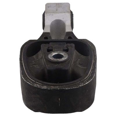 Gearbox Mount Compatible with 2008 DS Aeolus - Part Numbers 9824116780 and D100001260