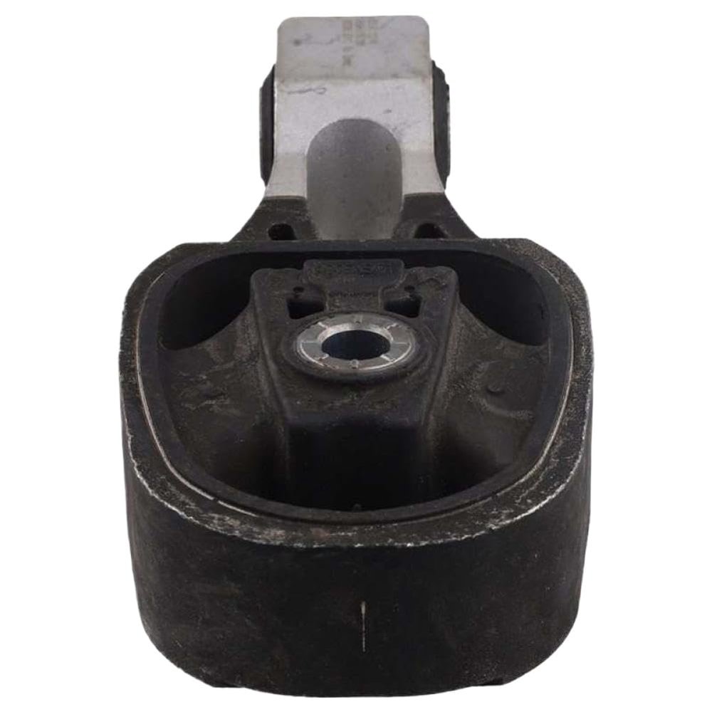 Gearbox Mount Compatible with 2008 DS Aeolus - Part Numbers 9824116780 and D100001260
