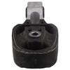 Gearbox Mount Compatible with 2008 DS Aeolus - Part Numbers 9824116780 and D100001260 view 1