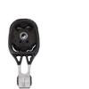 Gearbox Mount Compatible with 2008 DS Aeolus - Part Numbers 9824116780 and D100001260 view 2