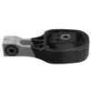 Gearbox Mount Compatible with 2008 DS Aeolus - Part Numbers 9824116780 and D100001260 view 3