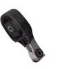 Gearbox Mount Compatible with 2008 DS Aeolus - Part Numbers 9824116780 and D100001260 view 4