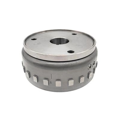 Stator Rotor Flywheel Compatible With ODES LIANGZI 800CC Part Code 21041000701
