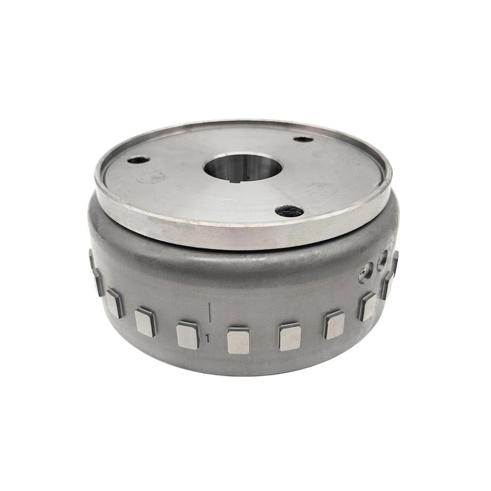 Stator Rotor Flywheel Compatible With ODES LIANGZI 800CC Part Code 21041000701