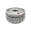 Stator Rotor Flywheel Compatible With ODES LIANGZI 800CC Part Code 21041000701 view 1