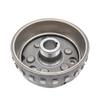 Stator Rotor Flywheel Compatible With ODES LIANGZI 800CC Part Code 21041000701 view 2
