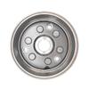 Stator Rotor Flywheel Compatible With ODES LIANGZI 800CC Part Code 21041000701 view 3