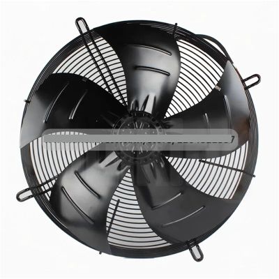A4D400-AM06-03 A4D400-AP12-01 A4D400-AP12-02 A4D400-AP12-10 A4D400-AP12-15 A4D400-AP12-16 Cooling Fan