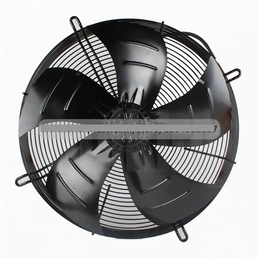 A4D400-AM06-03 A4D400-AP12-01 A4D400-AP12-02 A4D400-AP12-10 A4D400-AP12-15 A4D400-AP12-16 Cooling Fan