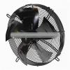 A4D400-AM06-03 A4D400-AP12-01 A4D400-AP12-02 A4D400-AP12-10 A4D400-AP12-15 A4D400-AP12-16 Cooling Fan view 2
