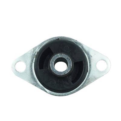 2635A052 Engine Radiator Rubber Mount Compatible with 1104D-44 1104D-44T 1104D-44TA 1104C-44 1104C-44T