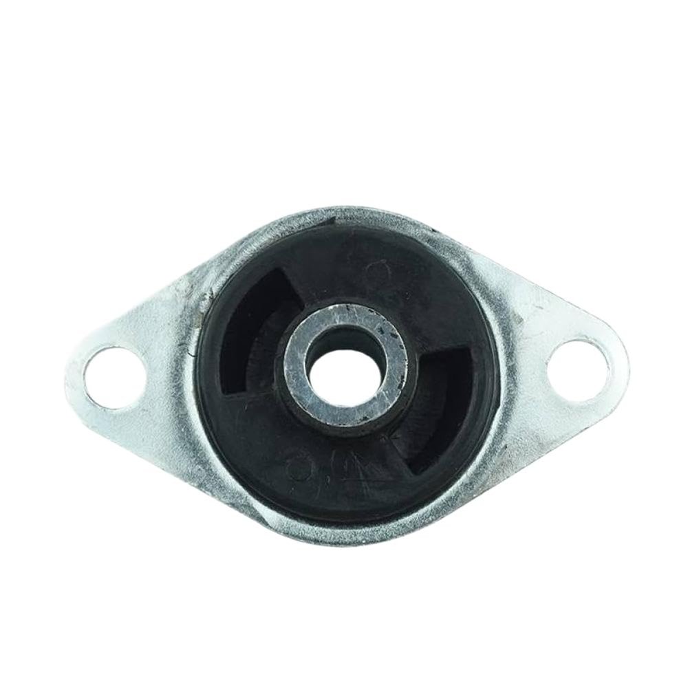 2635A052 Engine Radiator Rubber Mount Compatible with 1104D-44 1104D-44T 1104D-44TA 1104C-44 1104C-44T