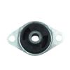 2635A052 Engine Radiator Rubber Mount Compatible with 1104D-44 1104D-44T 1104D-44TA 1104C-44 1104C-44T view 1