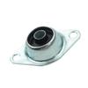 2635A052 Engine Radiator Rubber Mount Compatible with 1104D-44 1104D-44T 1104D-44TA 1104C-44 1104C-44T view 4