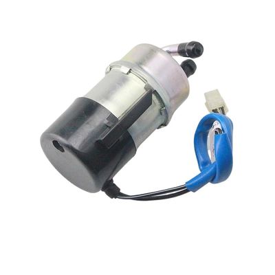 Replacement parts Motorcycle Fuel Fit For XJ900 Diversion FZR1000 FZX750 XV1600 XV1600A (Road Star/Wild Star) 4KM-13907-00 4WM-13907-00