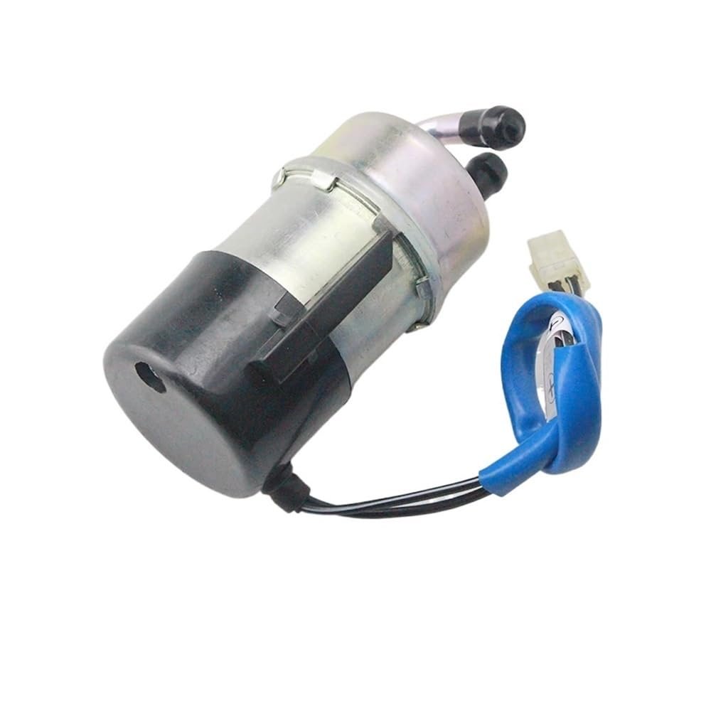 Replacement parts Motorcycle Fuel Fit For XJ900 Diversion FZR1000 FZX750 XV1600 XV1600A (Road Star/Wild Star) 4KM-13907-00 4WM-13907-00
