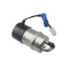 Replacement parts Motorcycle Fuel Fit For XJ900 Diversion FZR1000 FZX750 XV1600 XV1600A (Road Star/Wild Star) 4KM-13907-00 4WM-13907-00 view 2