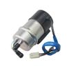Replacement parts Motorcycle Fuel Fit For XJ900 Diversion FZR1000 FZX750 XV1600 XV1600A (Road Star/Wild Star) 4KM-13907-00 4WM-13907-00 view 3