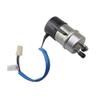 Replacement parts Motorcycle Fuel Fit For XJ900 Diversion FZR1000 FZX750 XV1600 XV1600A (Road Star/Wild Star) 4KM-13907-00 4WM-13907-00 view 4