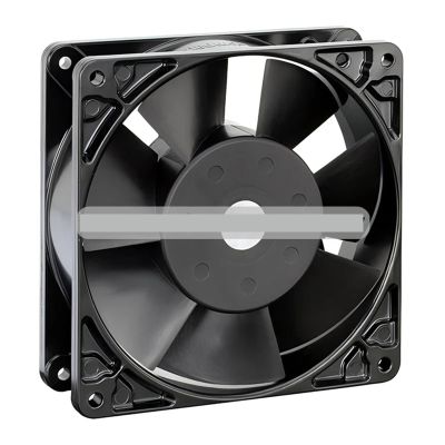 127mm 5656SU 5656S 5606S 5656SR 5958 5958W Cooling Fan