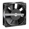 127mm 5656SU 5656S 5606S 5656SR 5958 5958W Cooling Fan view 1