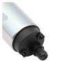 Good Motorcycle Fuel Compatible with SH125 SH150 C125 CT125A MSX125 GROM 2013-2021 | Direct Replacement Compatible with OEM 16700-K26-B01, 16700-K0G-901, 16700-K01-D01, 16700-K01-D02 view 4