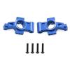 RC Crawlers Components for TRAXXAS GT 4-Tec Drift for Mustang 1/10 Rear Arm RC Car Parts Upgrade Accessories Repair Spare Toy Models view 1