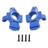 RC Crawlers Components for TRAXXAS GT 4-Tec Drift for Mustang 1/10 Rear Arm RC Car Parts Upgrade Accessories Repair Spare Toy Models view 2